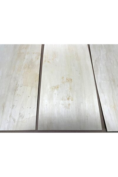 OEM Placaj de plop 4 x 600 x 1200 mm (3 straturi) AB/AB cu diverse defecte