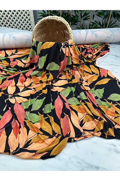 ipekkumaş Lemina Desen Örme Kumaş ÜRÜNÜMÜZ ADET OLARAK SATILIR 1 ADET 1 METRE