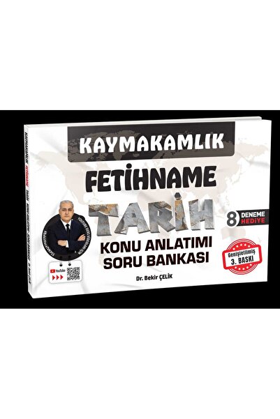 camus yayınevi KAYMAKAMLIK - SAYIŞTAY - GUY - KOMİSER YARDIMCILIĞI FETİHNAME ...