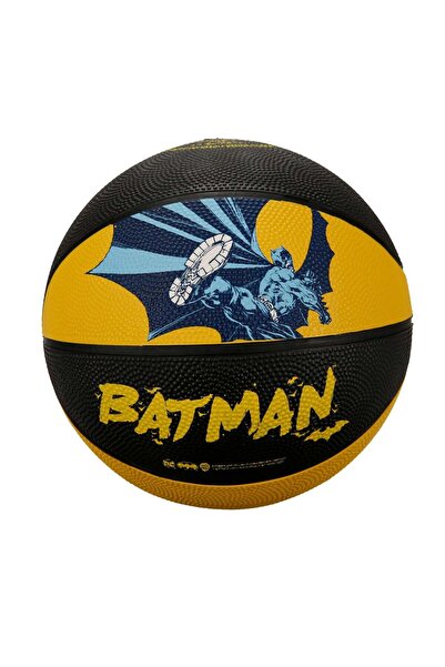 Rising Sports Basketball, Rising Sports, Batman, No. 5
