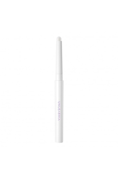 UNLEASHIA , Pretty Easy Glitter Stick, N1 THRILLED, stick cu sclipici, 0.7 g
