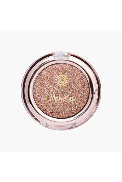 Wakeup COSMETICS MILANO ظلال عيون ويك أب ميلانو سباركل داست - 2 غرام