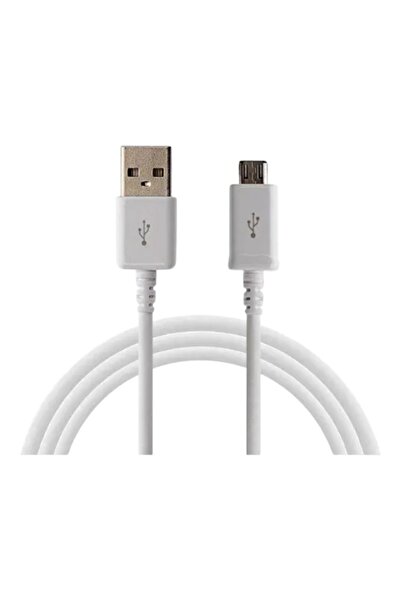 E-ANAMAG Καλώδιο USB Mini σε USB-A για φόρτιση και συγχρονισμό