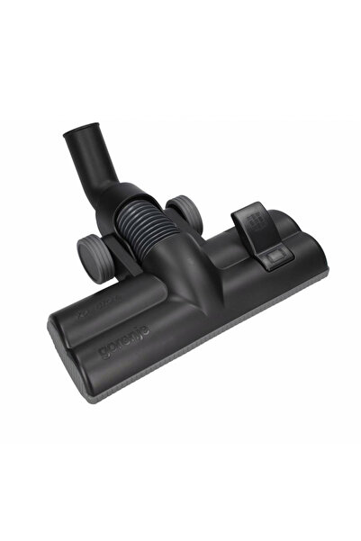 Gorenje Perie Aspirator
