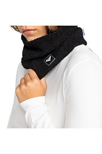 Roxy ΒΑΛΓΟΥΝΤΟΥΝΤ W ΓΙΑΚΑΣ ΜΑΥΡΟΣ