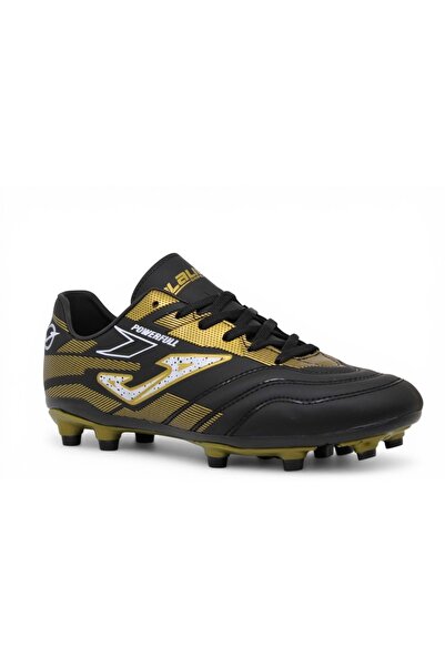 LALİGA Ghete de fotbal model Level 640