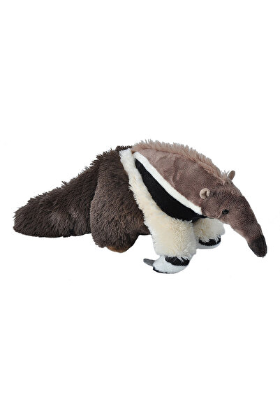 NECO TOYS Wild Republic Karıncayiyen 30 cm 11652