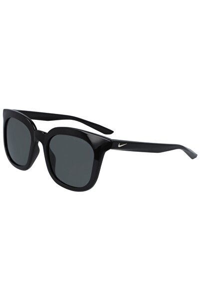Nike ΓΥΑΛΙΑ ΗΛΙΟΥ UNISEX MYRIADPCW4720 (Φακός/Γέφυρα/Βραχίονας) 52/21/140 χιλ.)