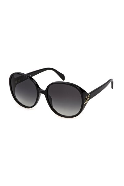 Blumarine ΓΥΝΑΙΚΕΙΑ ΓΥΑΛΙΑ ΗΛΙΟΥ SBM864-61700F (Φακός/Γέφυρα/Βραχίονας) 61/18...