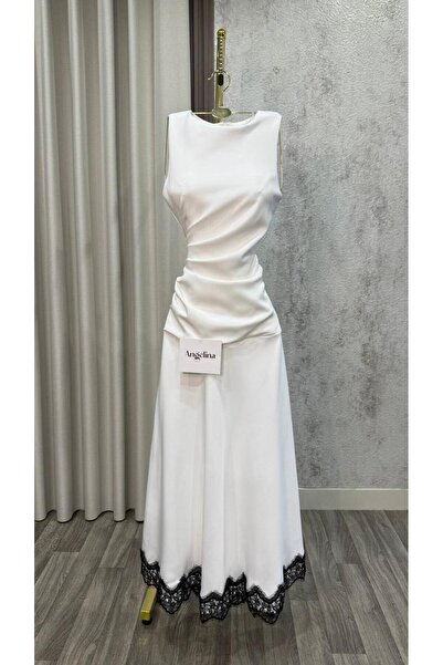 ANGELINSA Spectacular Dress