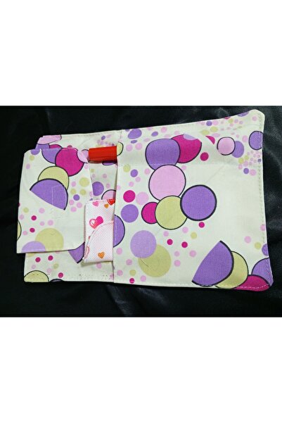 Tablet kılıfı
