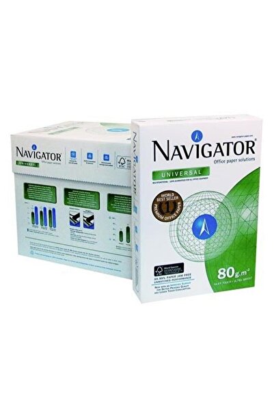 NAVIGATOR -----   1 palette = 225 packages -----