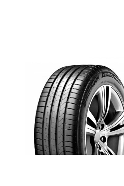 Hankook 215/60 R17 96V K135A VENTUS PRIME 4