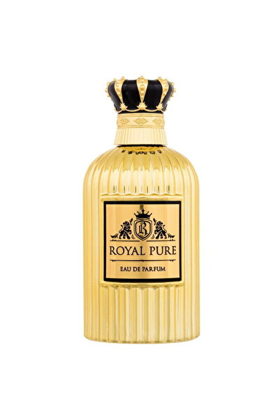 ASSALA PRIME Regal