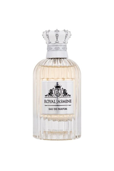 ASSALA PRIME Regal