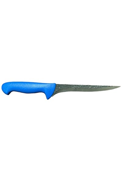 OEM Butcher Knife, for Cutting and Slicing, Thick Blade, 19 cm
