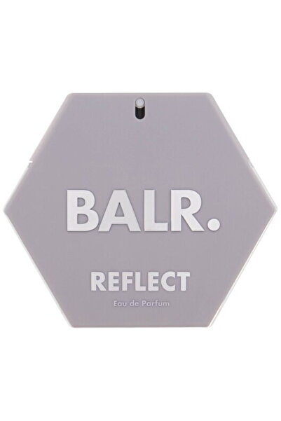 BALR Reflect