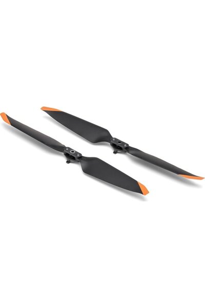 Other DJI Enterprise Mavic 3 Enterprise Series - PARTEA 03 - Elice
