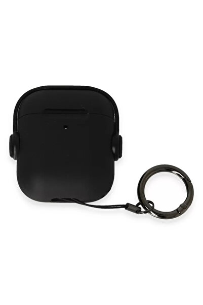 silky glows حافظة رائعة لسماعات Airpods 2 (الجيل الثاني) - متوافقة مع Airpods...