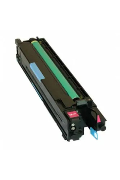 konica Minolta KonicaMinolta Unitate de imagine IU-711 IU711 Magenta 130k (A2...