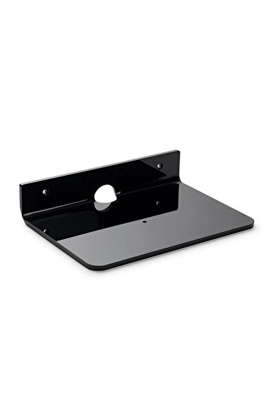 VivoLink VLSHELF-CAMPTZ accesoriu de montare cameră, suport pentru cameră