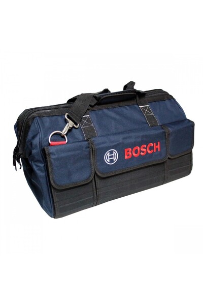 Bosch Geanta de scule 1 600 A00 3BJ