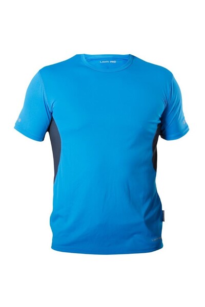 Lahti Pro Tricou functional poliester - 2xl