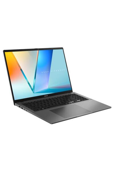 💻 Asus Vivobook 16X Laptop ile Performansı Keşfedin!