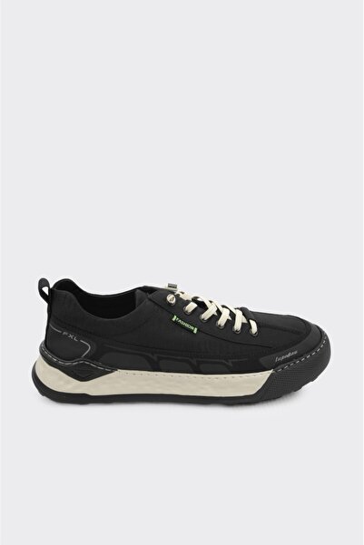 derinet Comfort Taban Erkek Sneaker