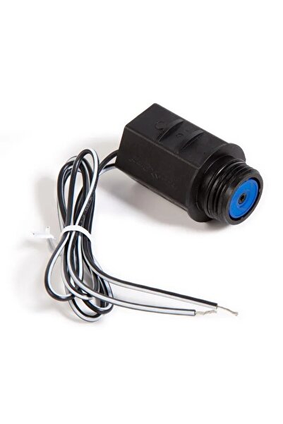 Rainbird Rain Bird RPKSOLENOI 24V Solenoid Bobini