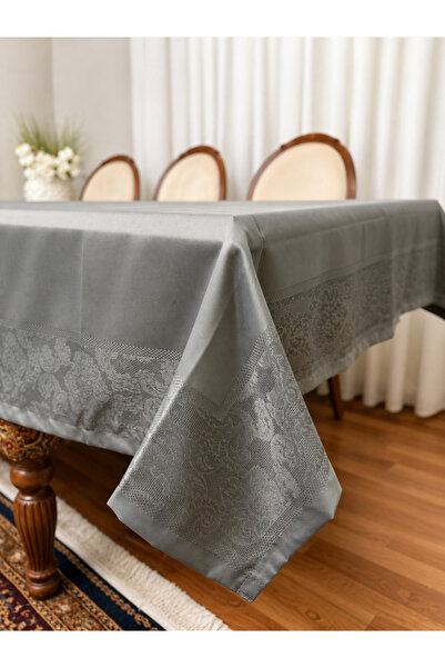 Madame Clean Home Σειρά Elegance Κορυφαίας Ποιότητας Ανθεκτικό στους λεκέδες ...