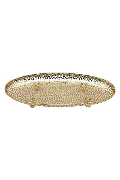 Home Tray, 30 x 16 cm