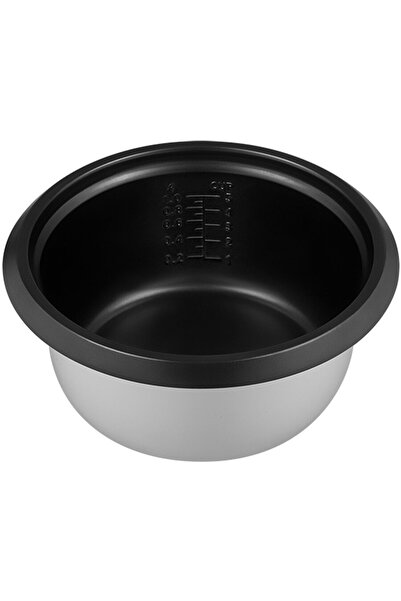 Sencor SDXD 004