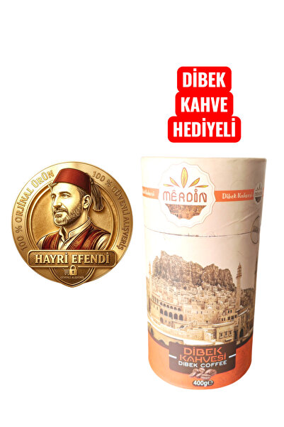 Mahmood Tea SEYLAN DÕKME KACAK ÇAY (10ADET) (DİBEK KAHVE HEDİYELİ)