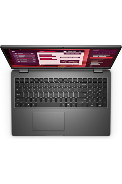 💻 Dell Latitude 3510 Laptop ile Verimliliğinizi Artırın!