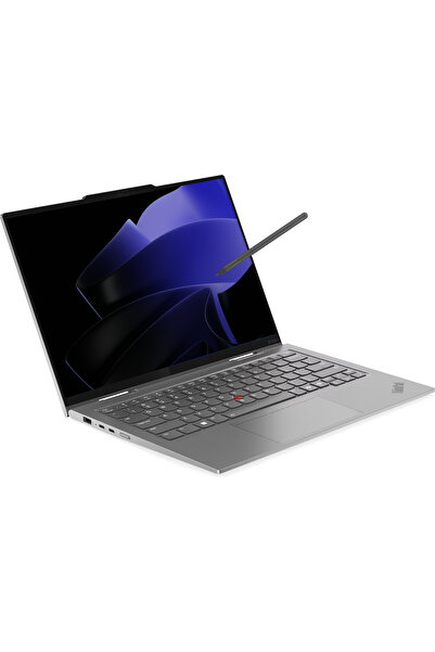 🌟 G500 Lenovo Laptop ile Gücü Keşfedin! Hemen Alın!