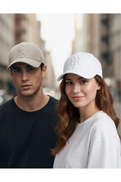w white stars sports & wear قبعة بيسبول مطرزة قابلة للتعديل للجنسين مكونة من ...