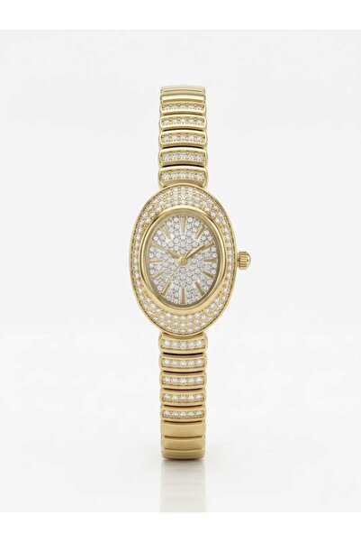 jewelrystore ساعه يد نسائية