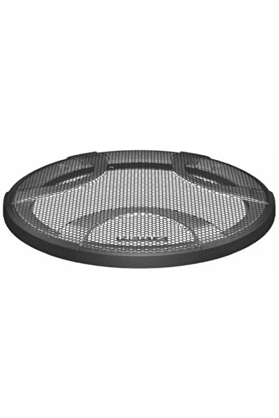 Hertz Grile difuzoare auto DG 130.3 - SET GRILLE 130mm