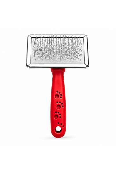Morfi Cat and Dog Hair Collection Comb – Professional Hair Removal Brush with...