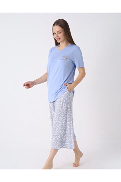 Olivera PİJAMA