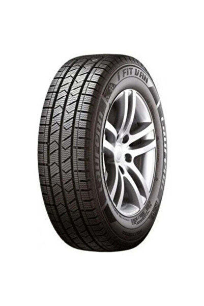 Laufenn 235/65R16C 121/119R i FIT VAN LY31