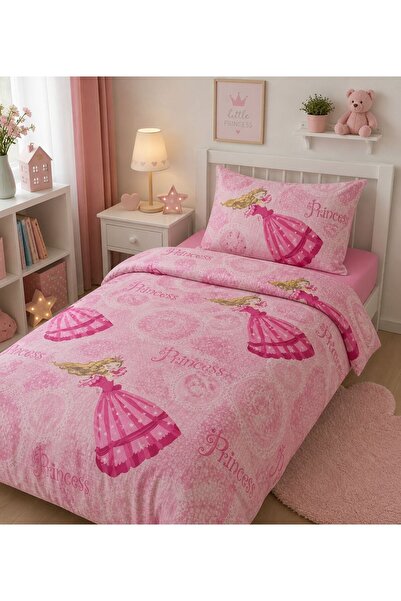 BAYBAYANAY Single Bedding Set