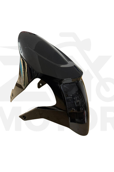OEM Cf Moto 250Nk Ön Çamurluk