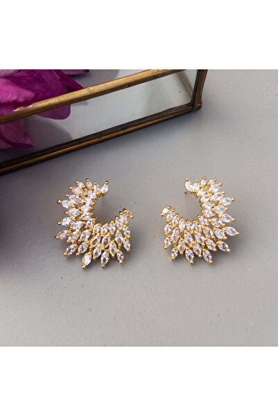 MOONGLOW ACCESSORIES Cercei Elyse