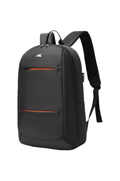 Baracuda BNB-9406 Pufferfish 15,6 Backpack