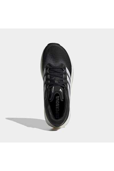 adidas gazelle silver green womens Shop Black Womens Supernova Running Shoes  Shoebacca