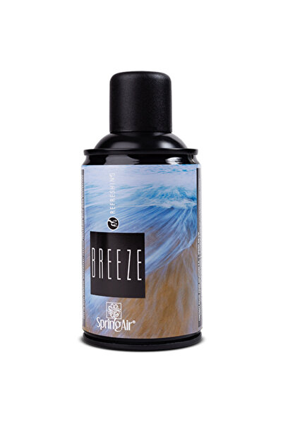 Other Rezerva odorizant Spring Air - Breeze