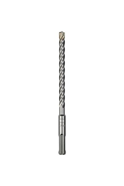 Makita B-58213 P4S: Burghiu SDS-PLUS 10x215mm