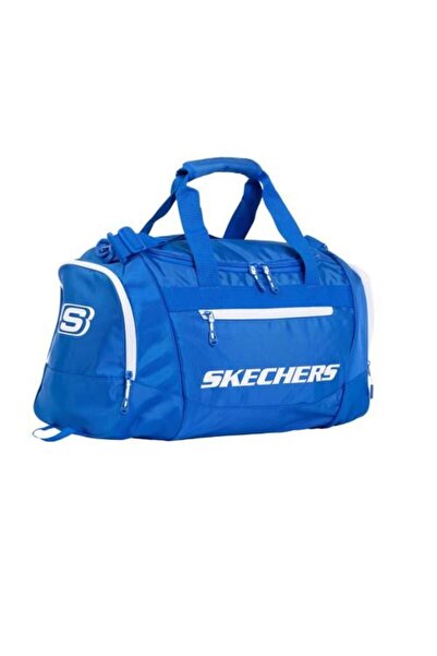 SKECHERS Training Bag for Unisex